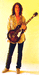 Joe Perry