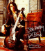 Joe Perry