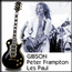 Peter Frampton